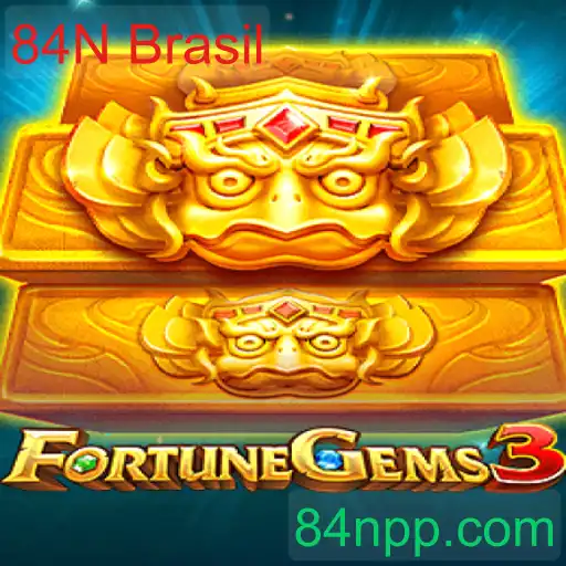 FortuneGems3