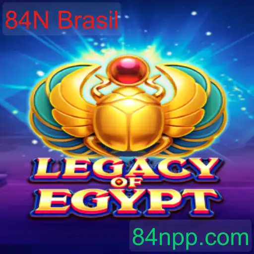 LegacyOfEgypt