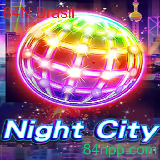 NightCity